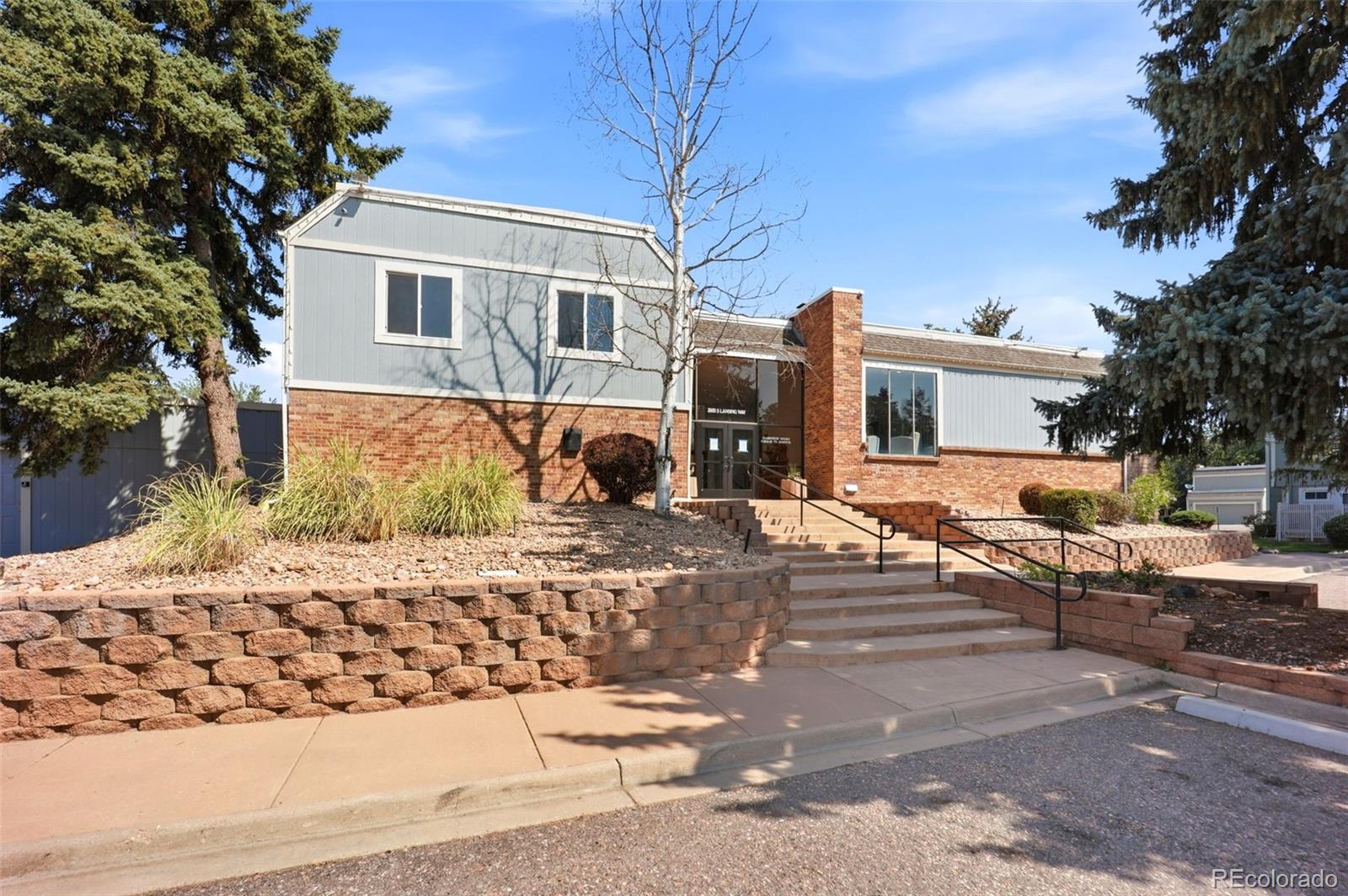 MLS Image #47 for 3085 s macon circle,aurora, Colorado