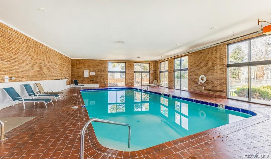 MLS Image #49 for 3085 s macon circle,aurora, Colorado