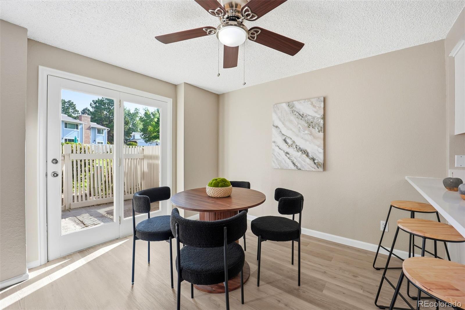 MLS Image #9 for 3085 s macon circle,aurora, Colorado