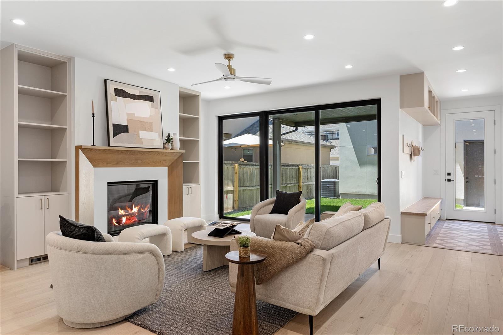 MLS Image #10 for 37 s jackson street,denver, Colorado