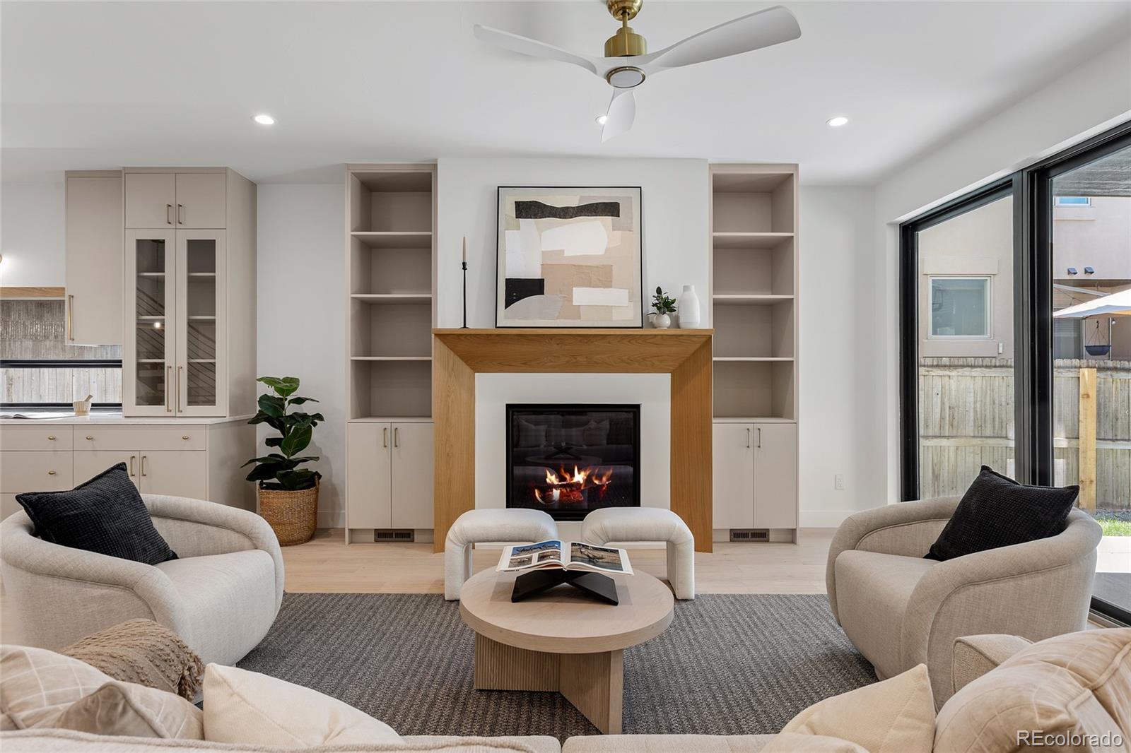 MLS Image #13 for 37 s jackson street,denver, Colorado