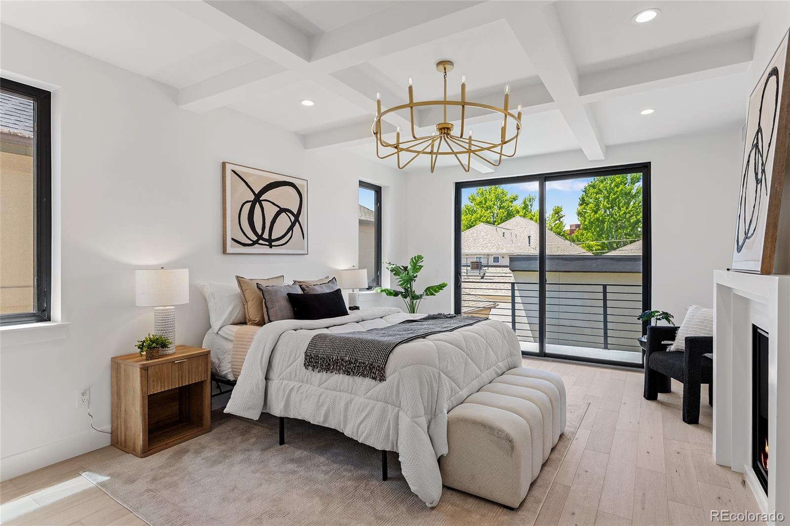 MLS Image #15 for 37 s jackson street,denver, Colorado