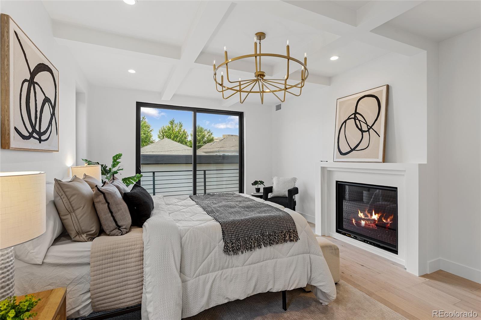MLS Image #16 for 37 s jackson street,denver, Colorado