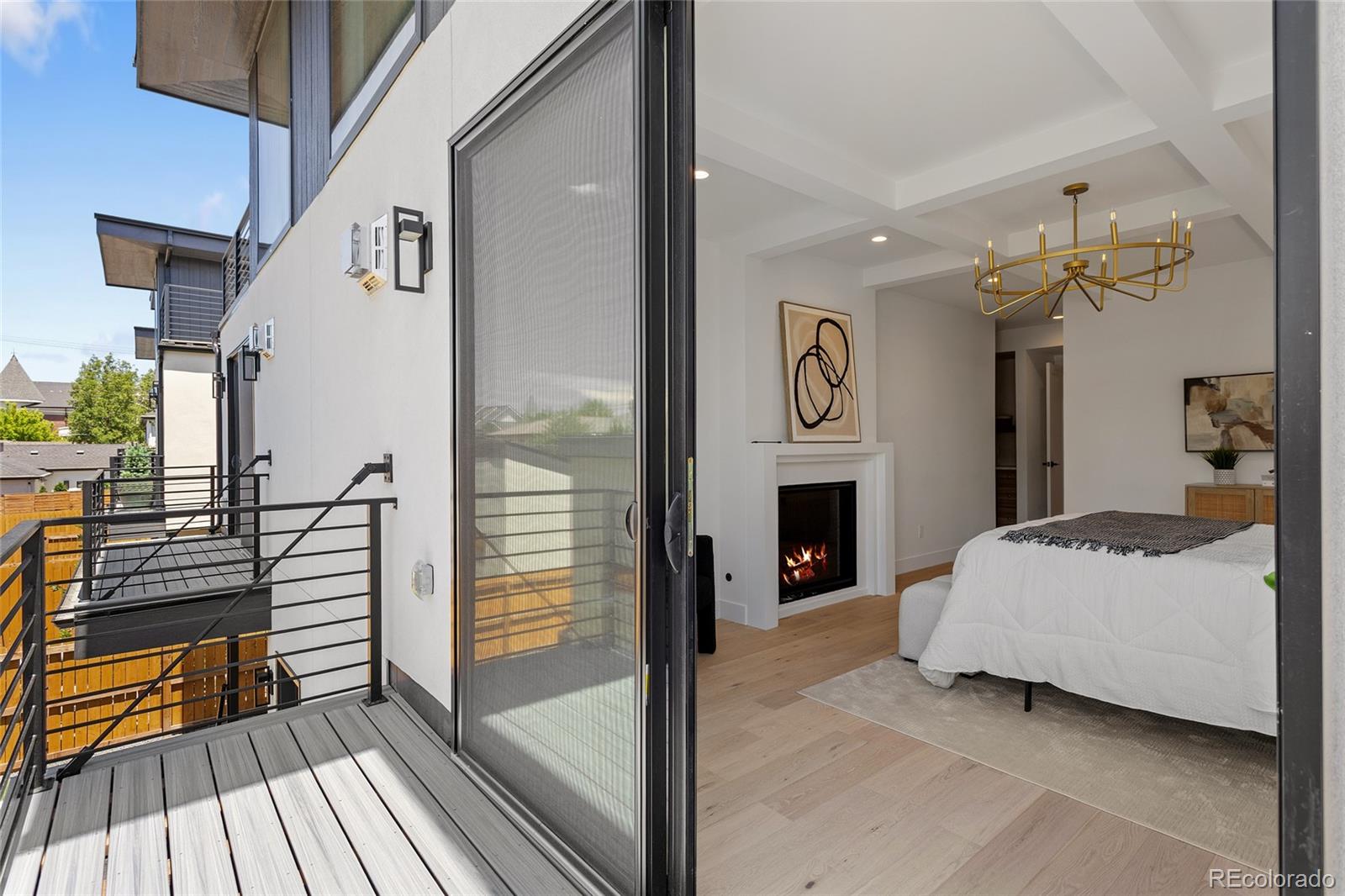 MLS Image #17 for 37 s jackson street,denver, Colorado