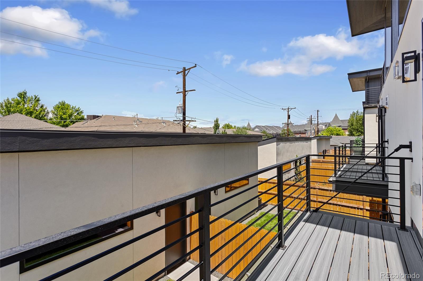 MLS Image #18 for 37 s jackson street,denver, Colorado