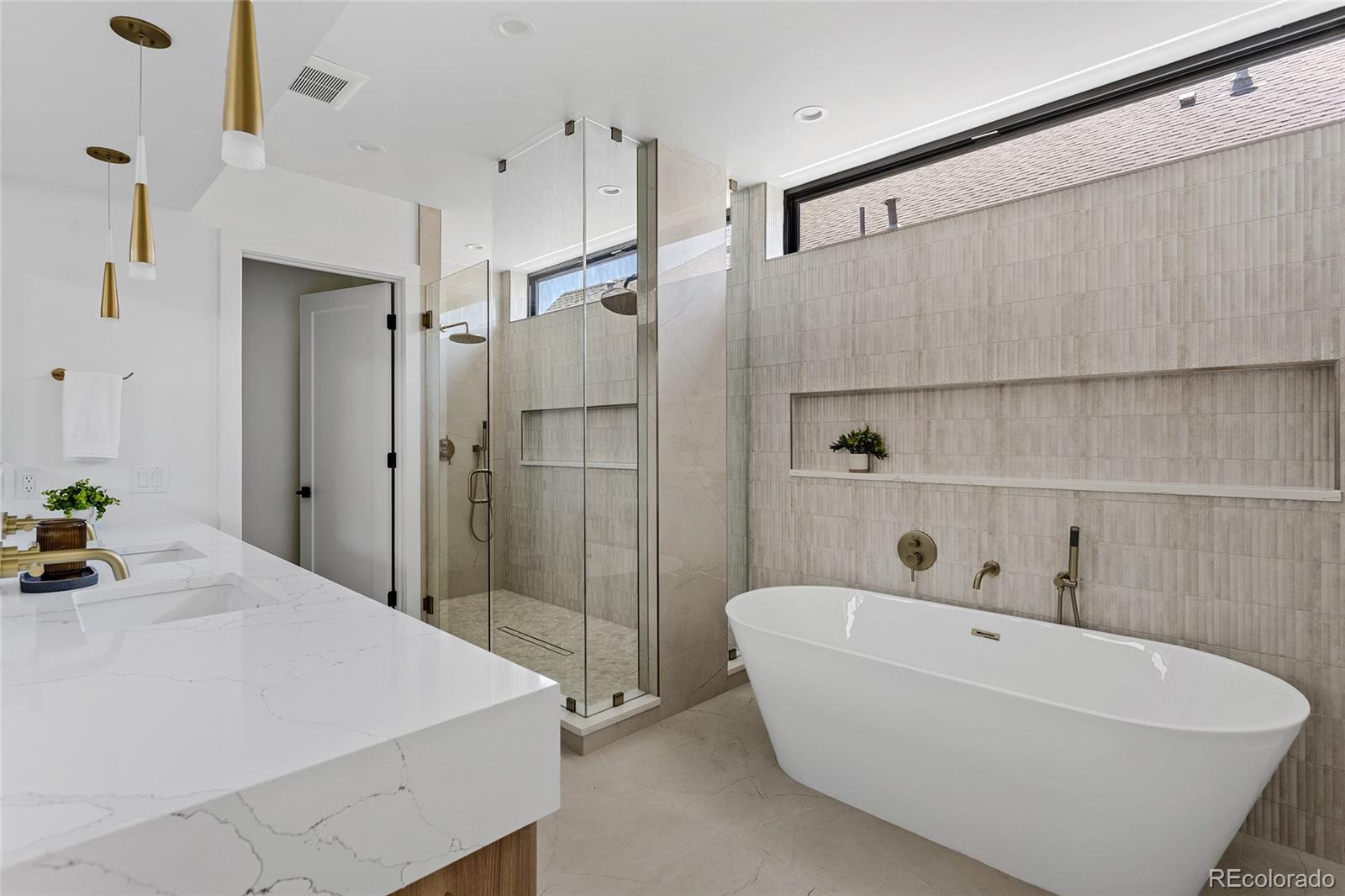 MLS Image #19 for 37 s jackson street,denver, Colorado