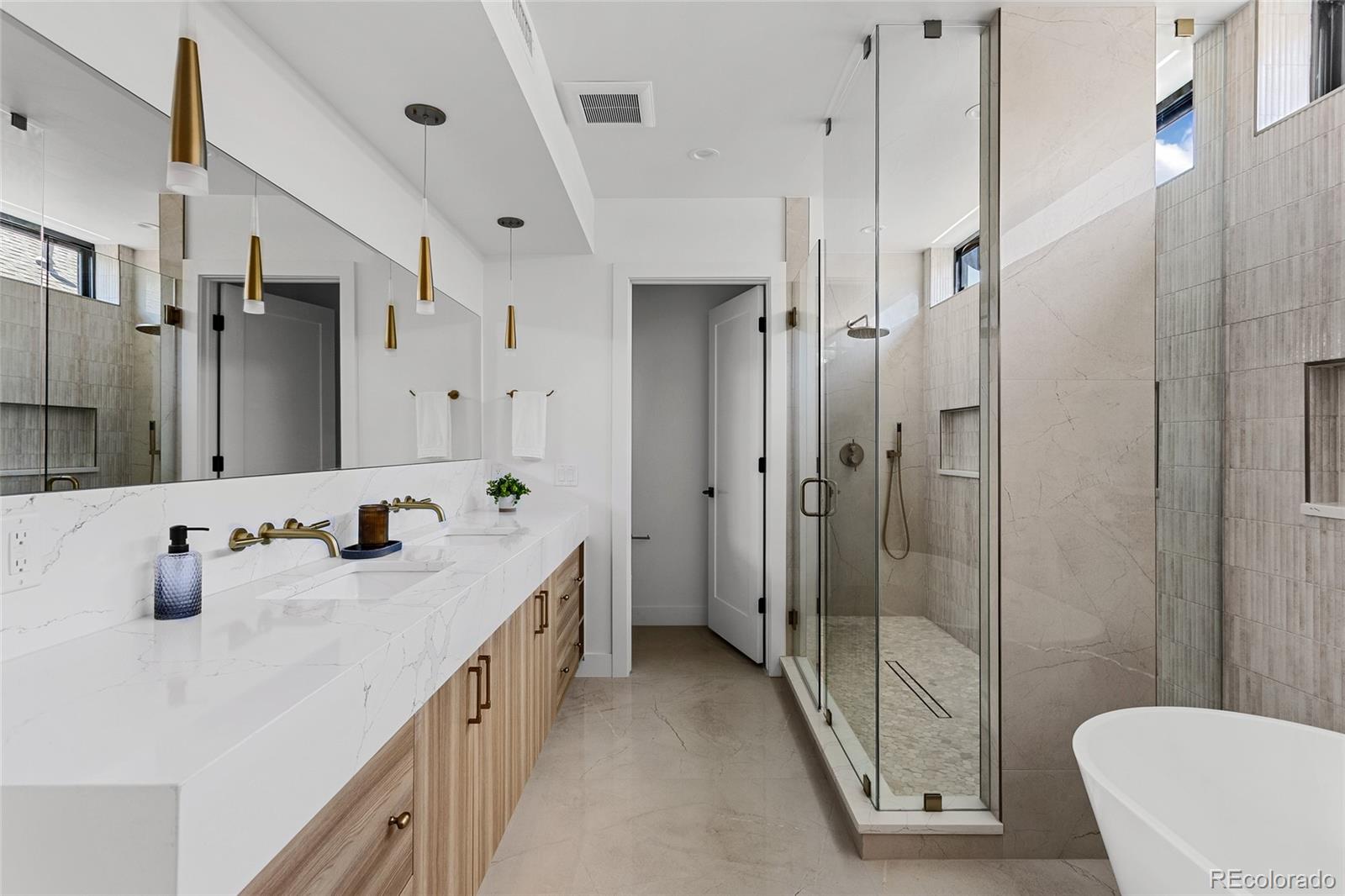 MLS Image #20 for 37 s jackson street,denver, Colorado