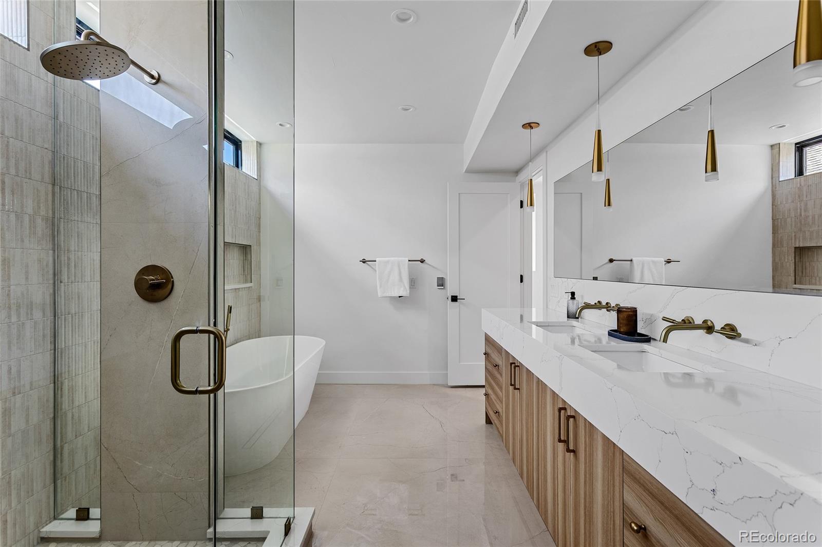 MLS Image #21 for 37 s jackson street,denver, Colorado