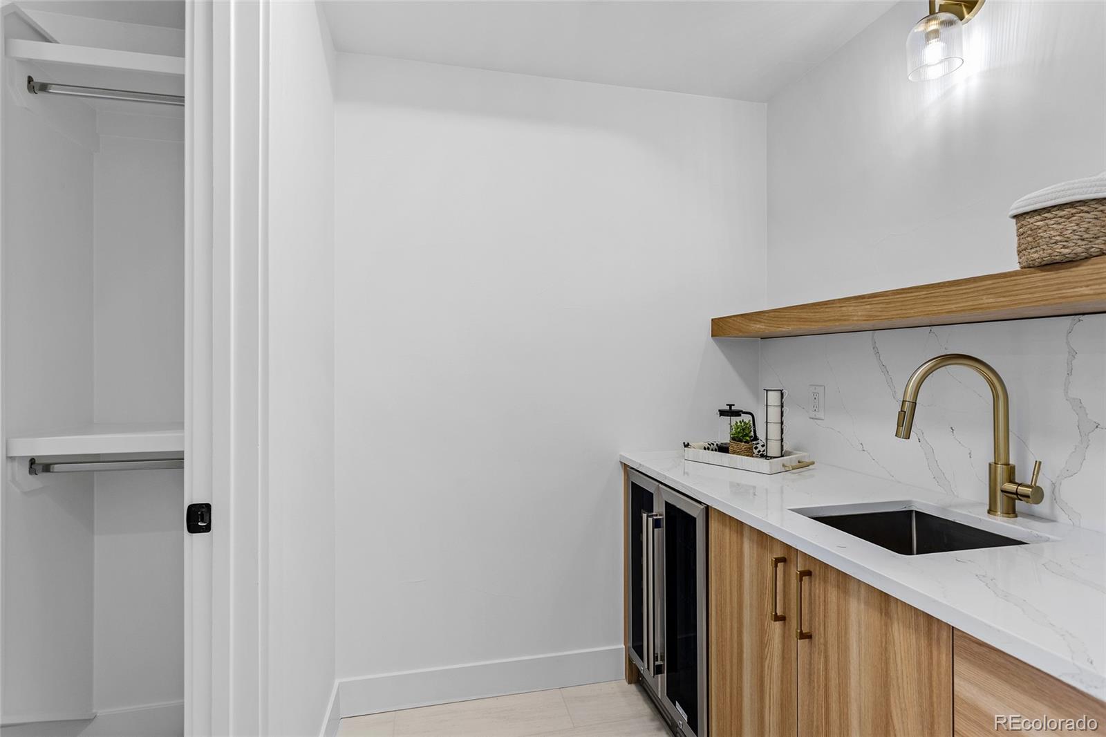 MLS Image #23 for 37 s jackson street,denver, Colorado