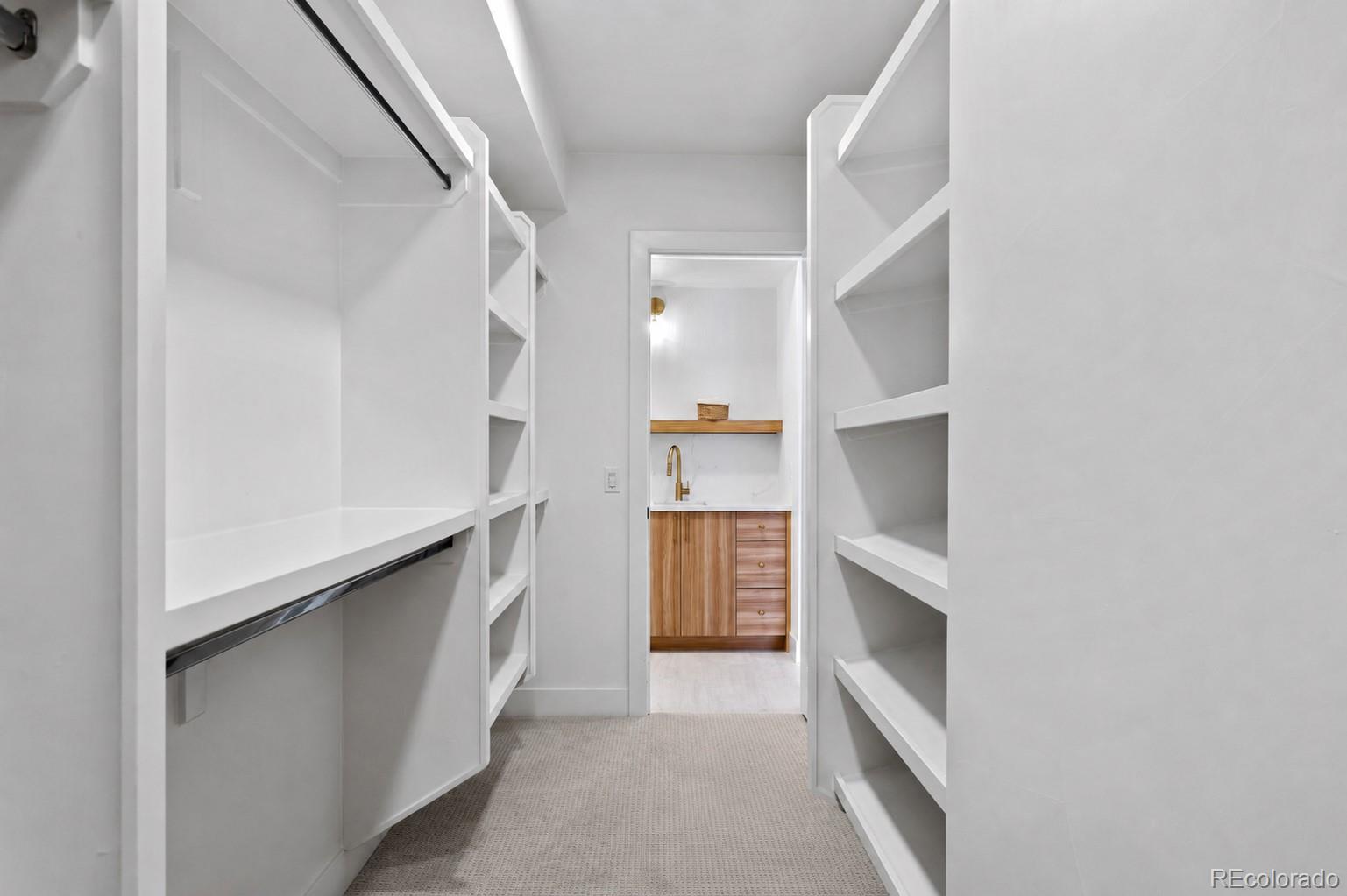 MLS Image #24 for 37 s jackson street,denver, Colorado