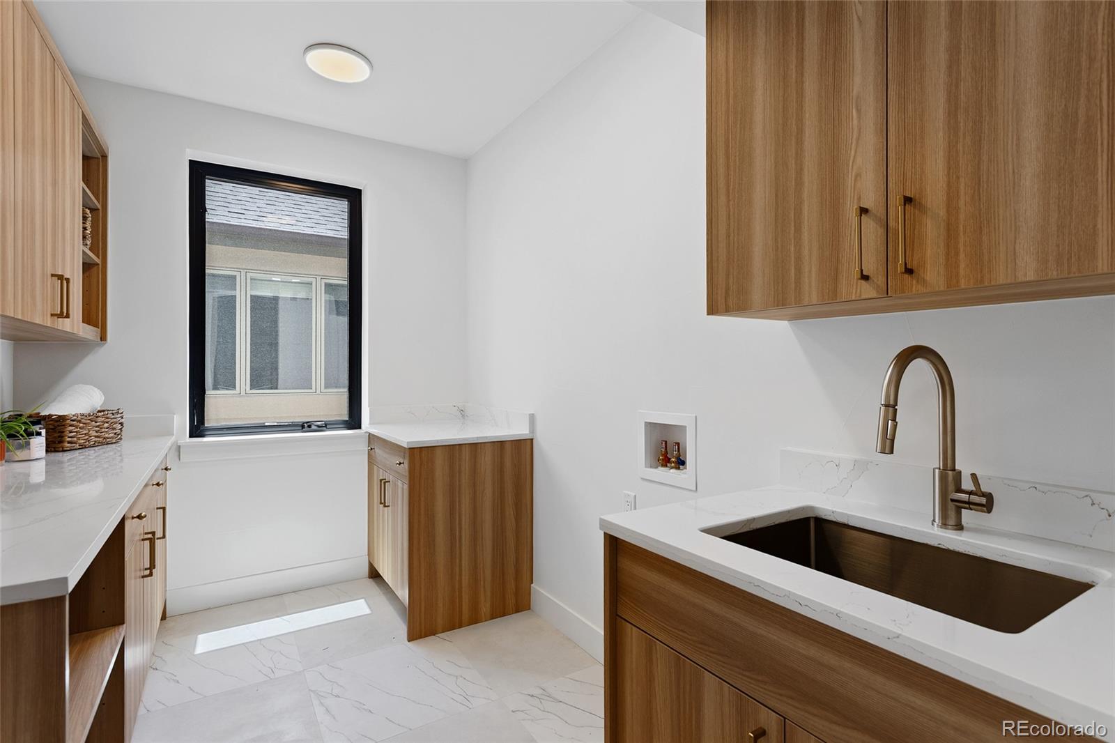 MLS Image #25 for 37 s jackson street,denver, Colorado