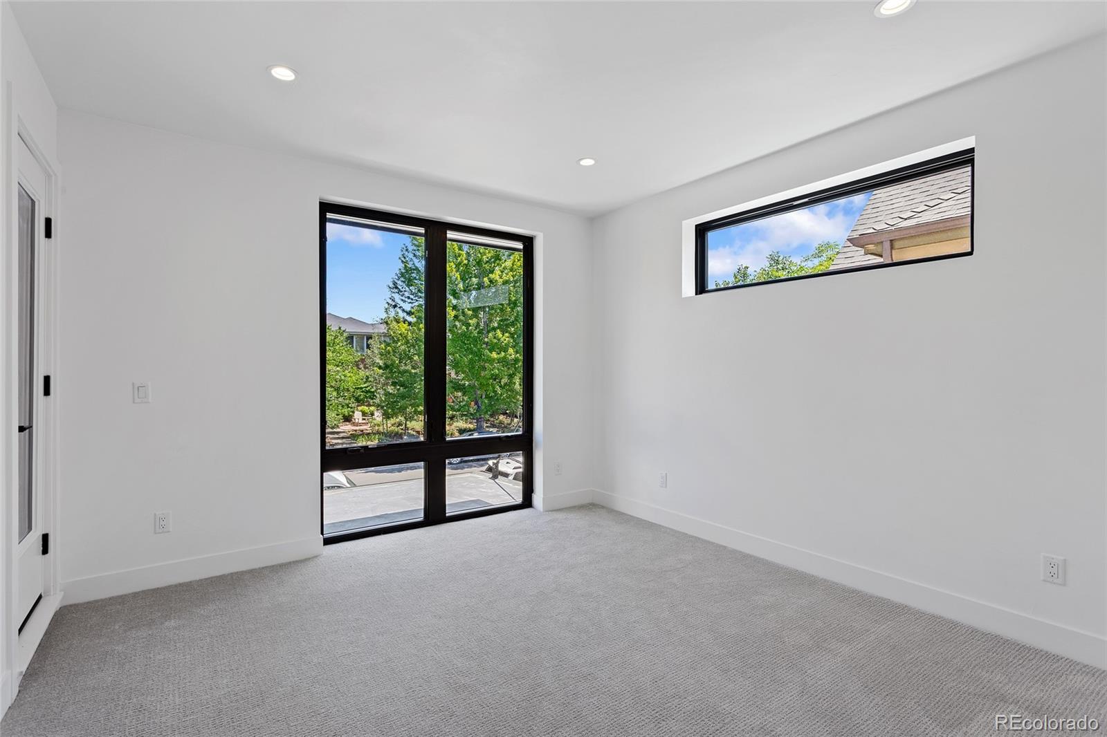 MLS Image #26 for 37 s jackson street,denver, Colorado