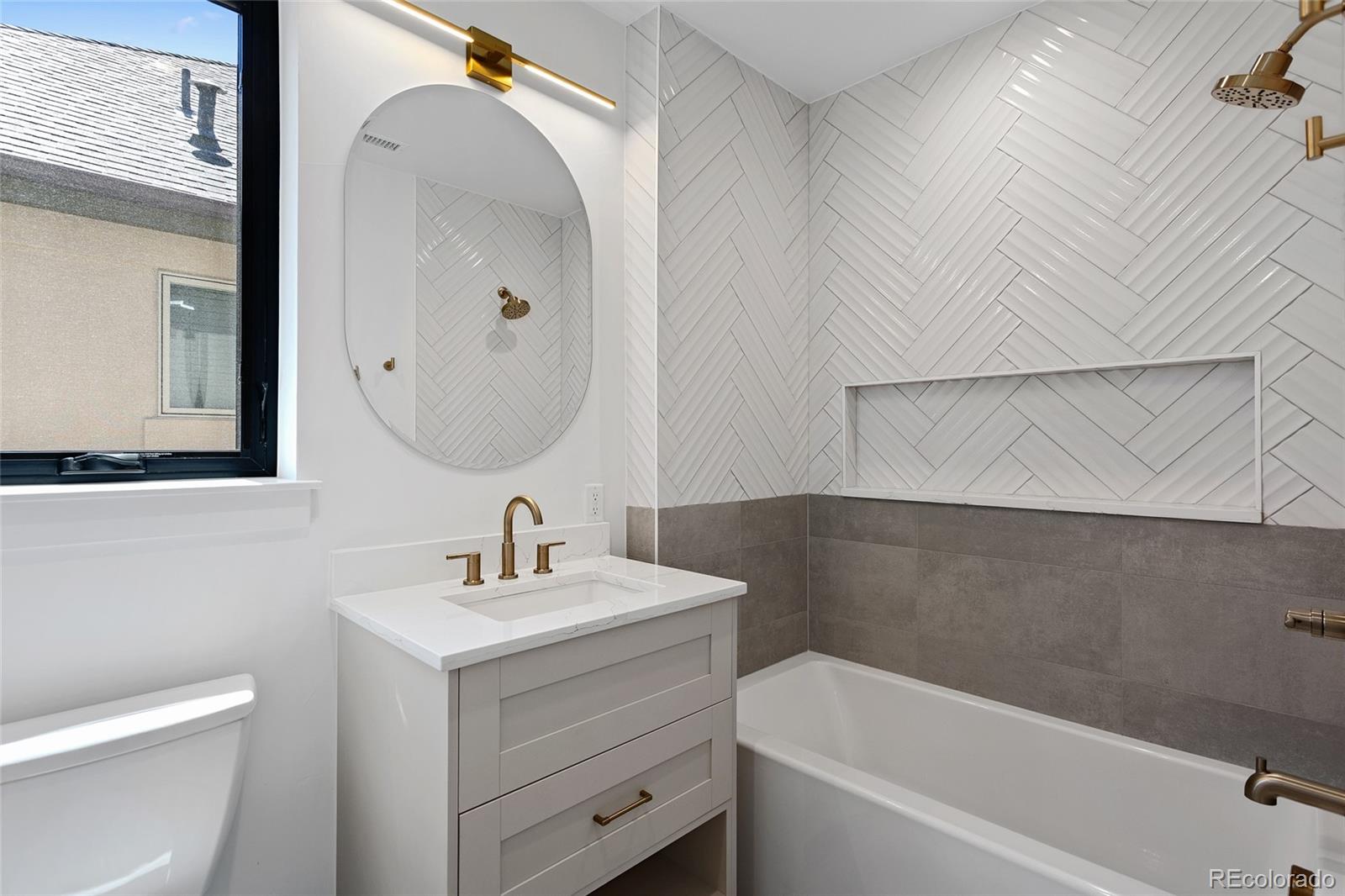 MLS Image #27 for 37 s jackson street,denver, Colorado