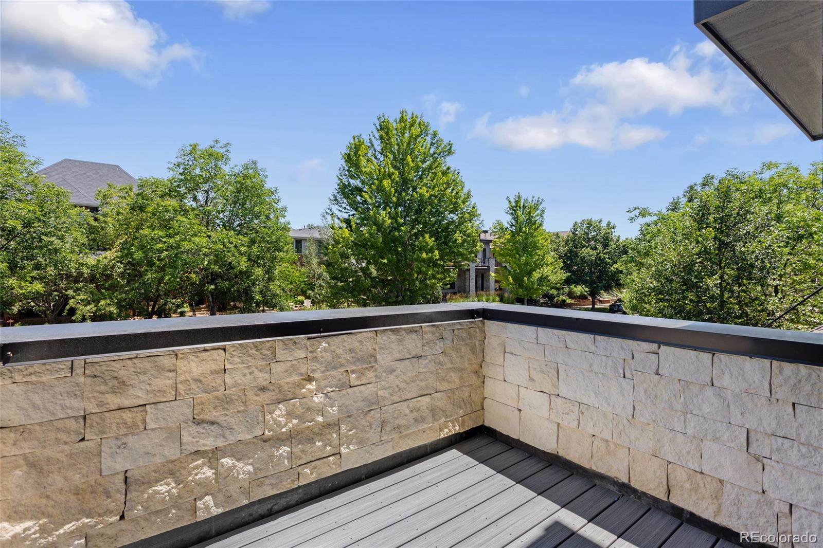 MLS Image #28 for 37 s jackson street,denver, Colorado