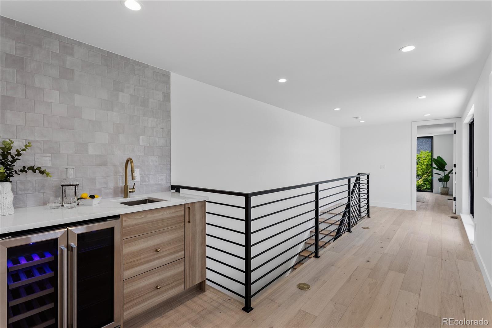 MLS Image #29 for 37 s jackson street,denver, Colorado