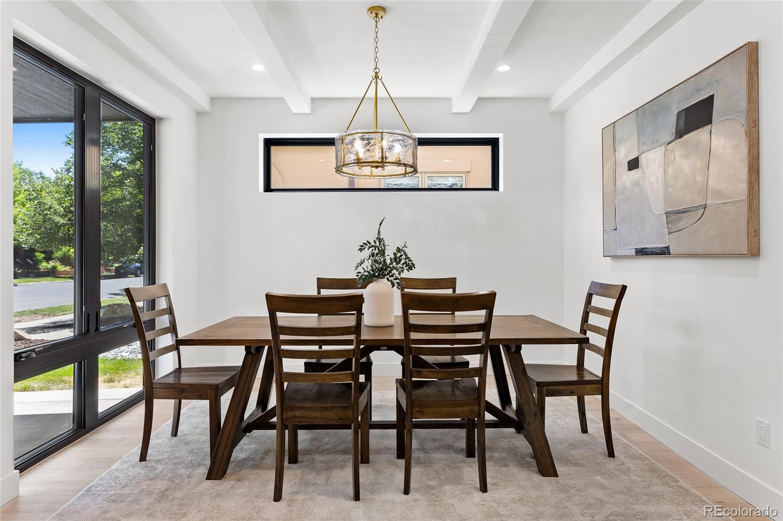 MLS Image #3 for 37 s jackson street,denver, Colorado