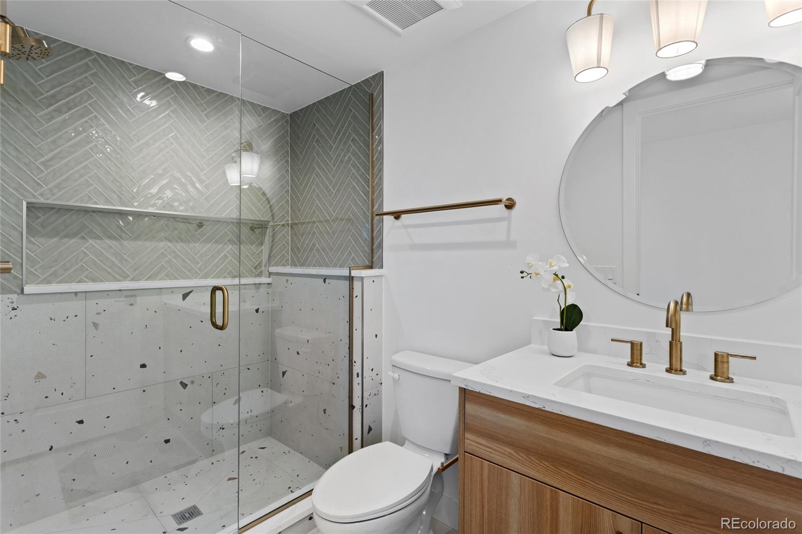 MLS Image #31 for 37 s jackson street,denver, Colorado