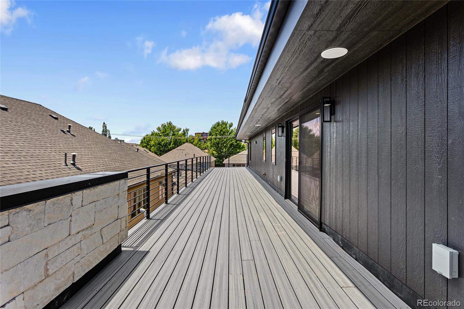 MLS Image #33 for 37 s jackson street,denver, Colorado