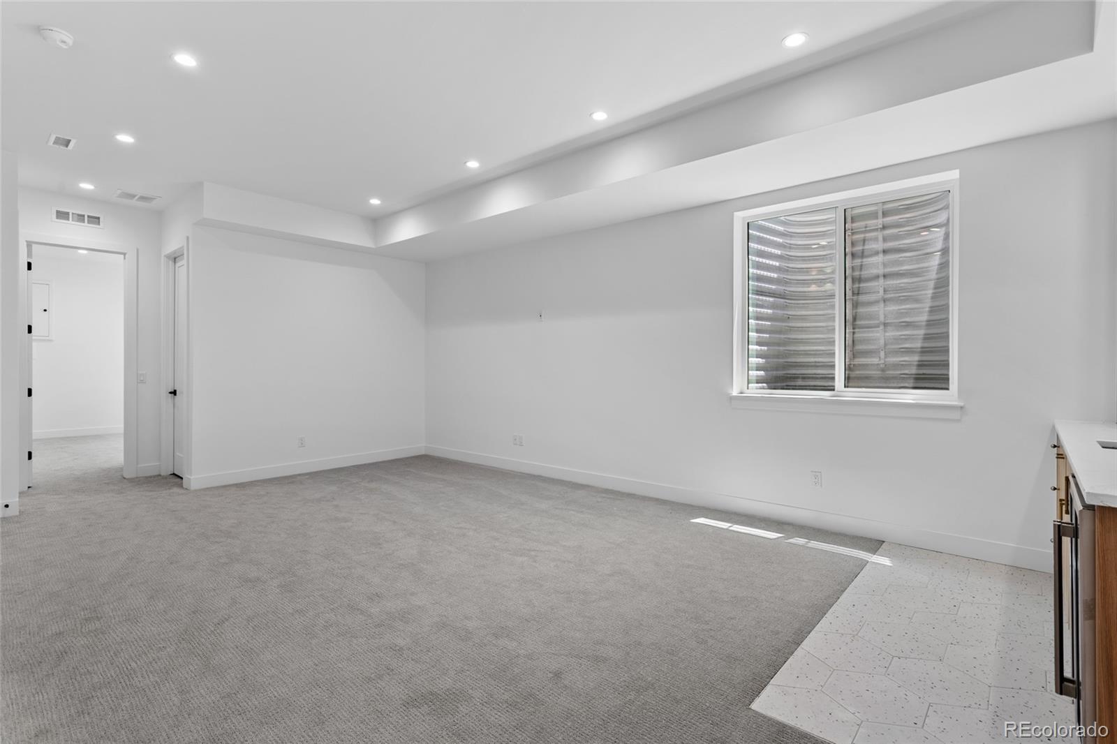 MLS Image #35 for 37 s jackson street,denver, Colorado