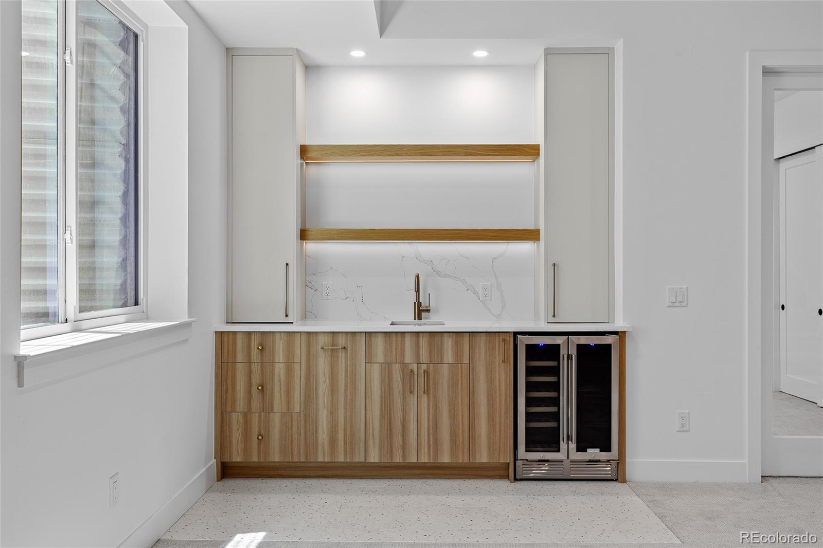 MLS Image #37 for 37 s jackson street,denver, Colorado
