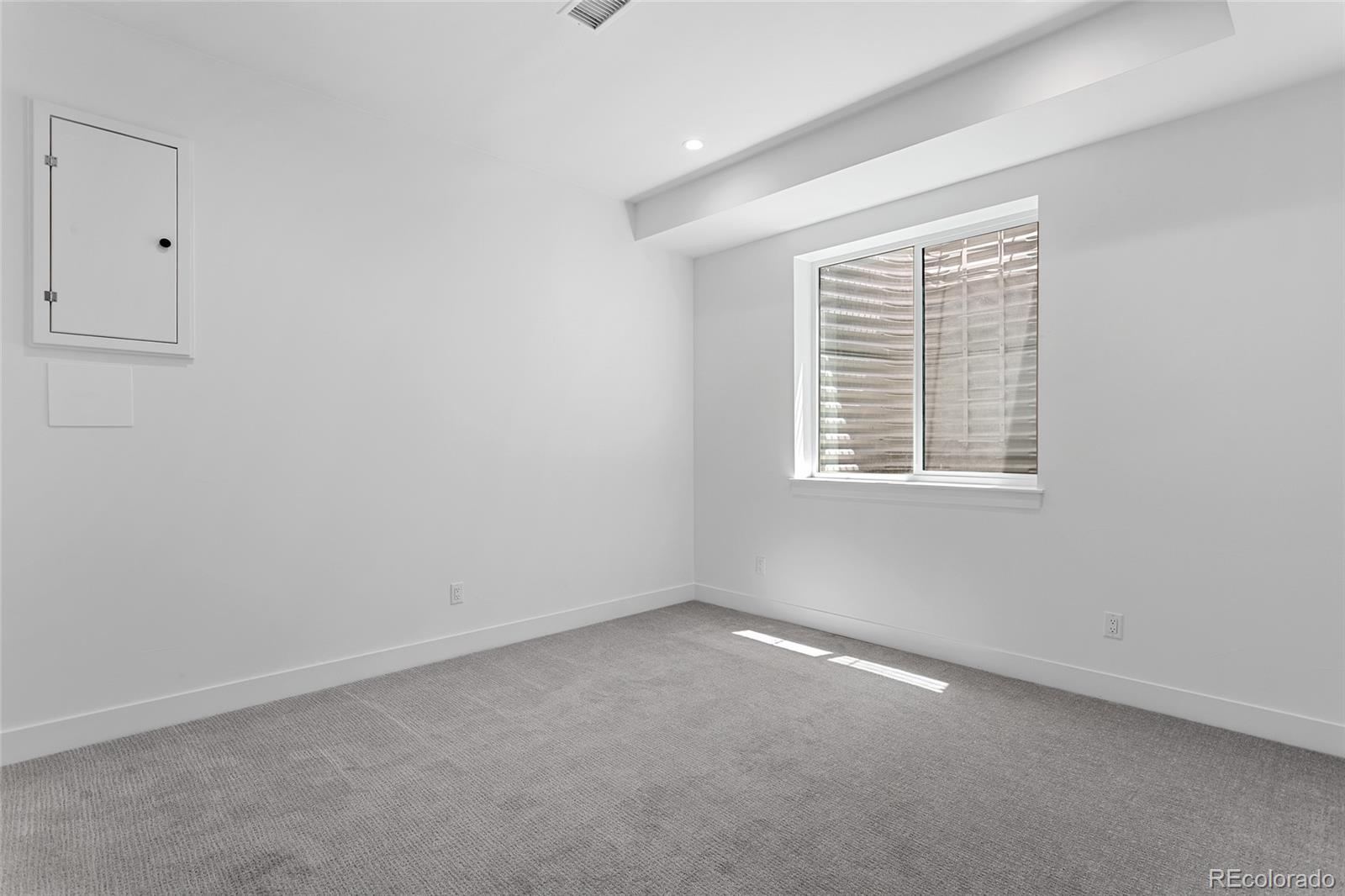 MLS Image #38 for 37 s jackson street,denver, Colorado
