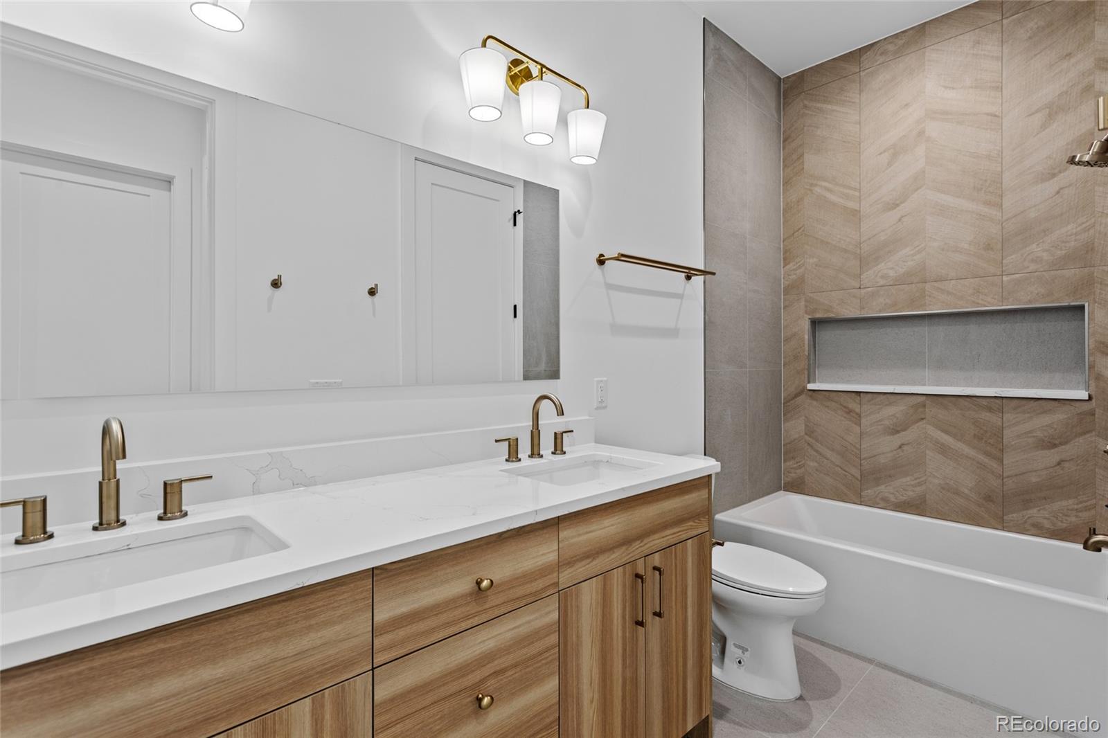 MLS Image #39 for 37 s jackson street,denver, Colorado