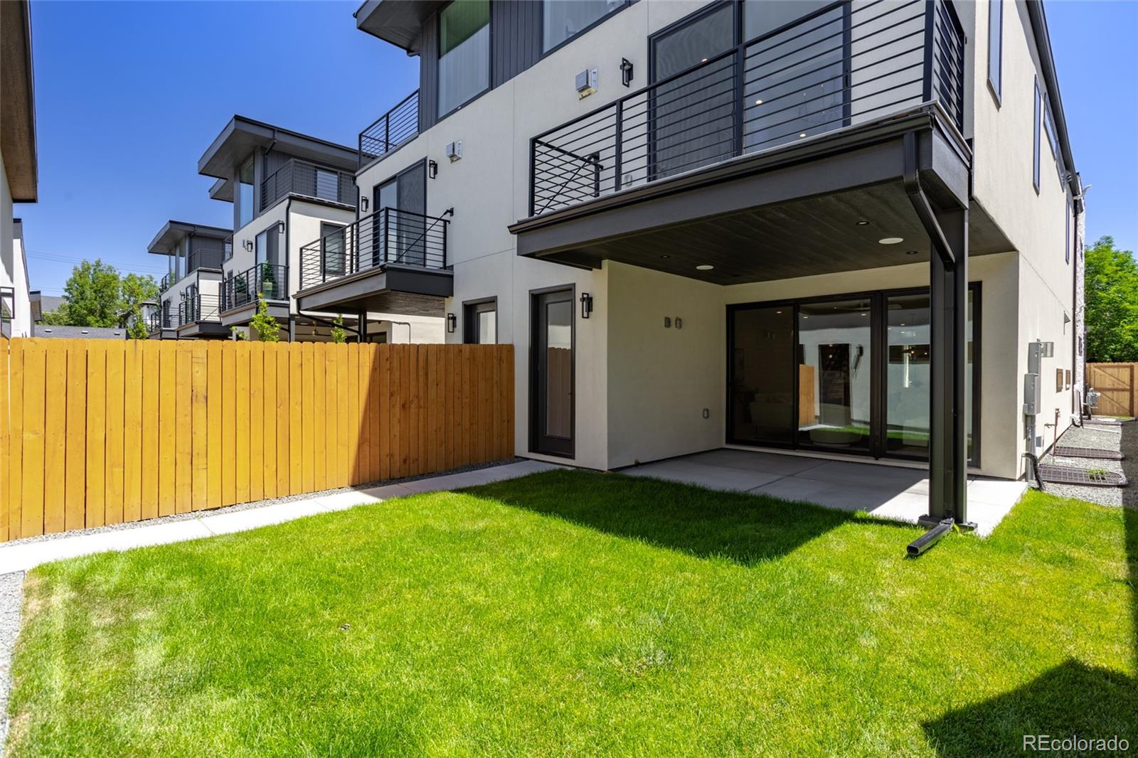 MLS Image #40 for 37 s jackson street,denver, Colorado