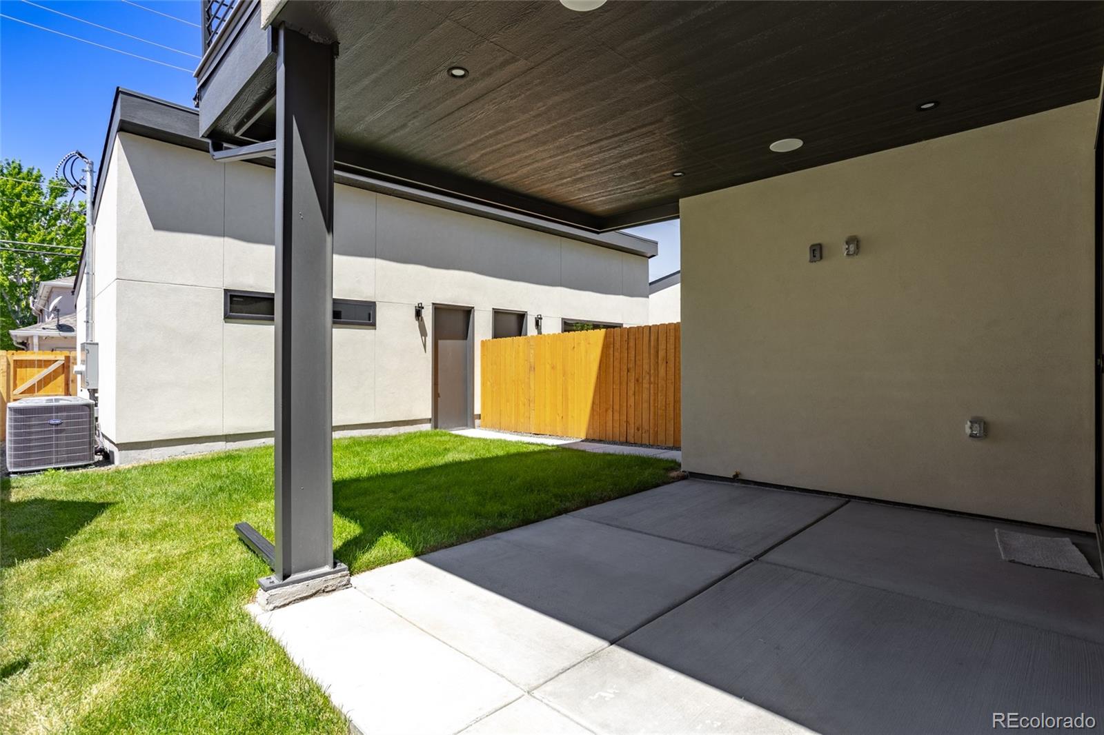 MLS Image #41 for 37 s jackson street,denver, Colorado