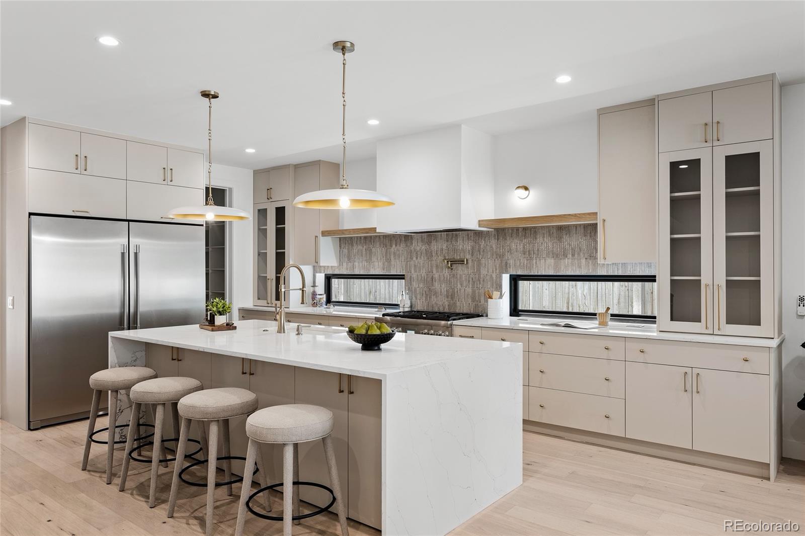 MLS Image #6 for 37 s jackson street,denver, Colorado