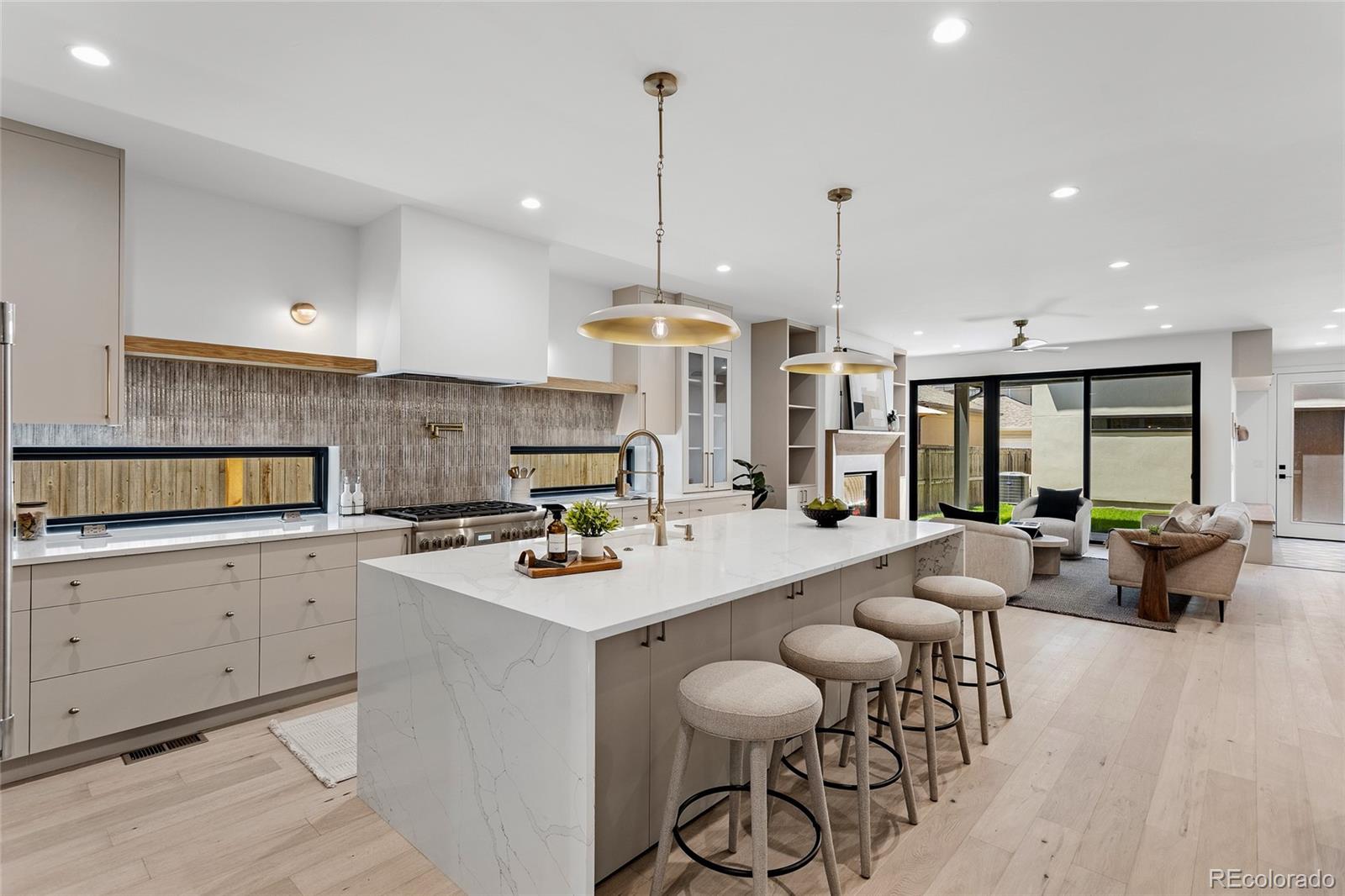 MLS Image #9 for 37 s jackson street,denver, Colorado