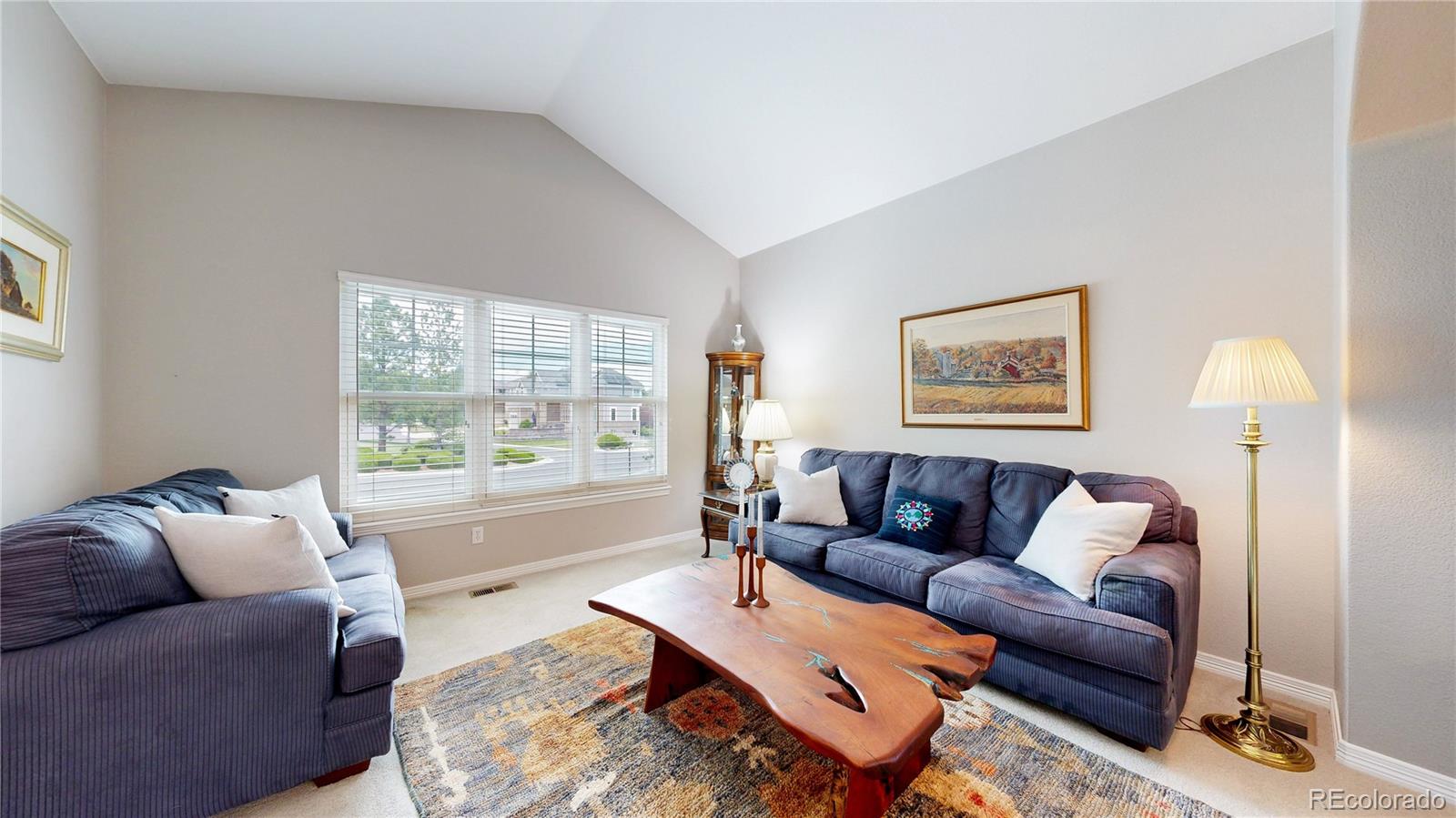 MLS Image #1 for 22132 e quarto place,aurora, Colorado