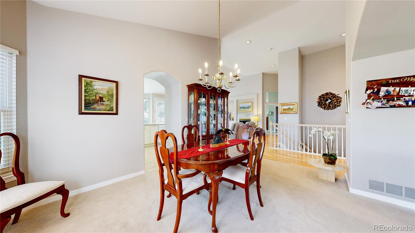 MLS Image #11 for 22132 e quarto place,aurora, Colorado