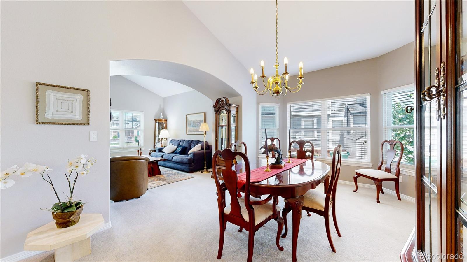 MLS Image #12 for 22132 e quarto place,aurora, Colorado