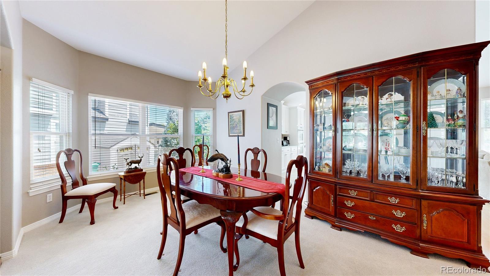MLS Image #13 for 22132 e quarto place,aurora, Colorado