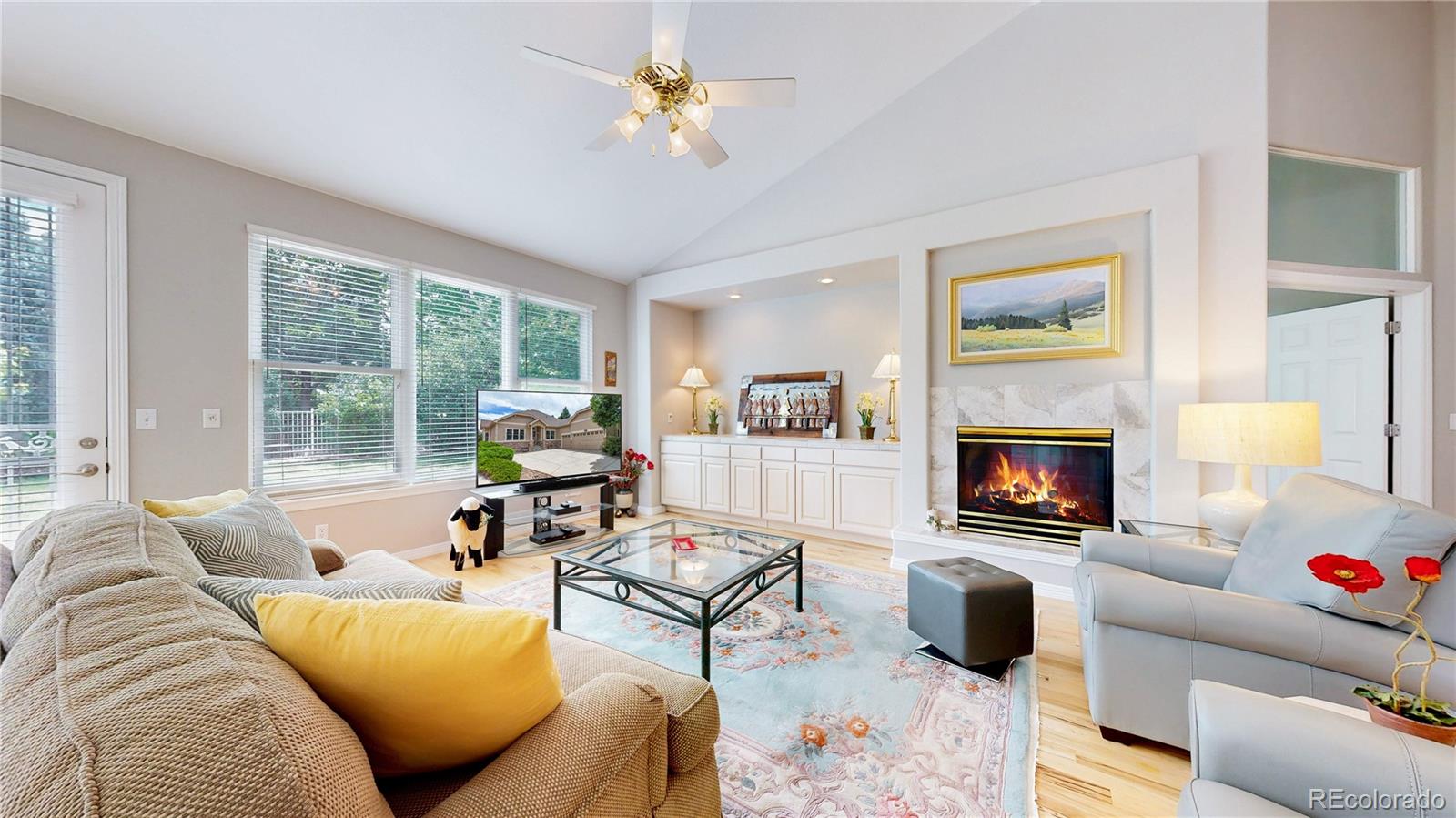 MLS Image #14 for 22132 e quarto place,aurora, Colorado
