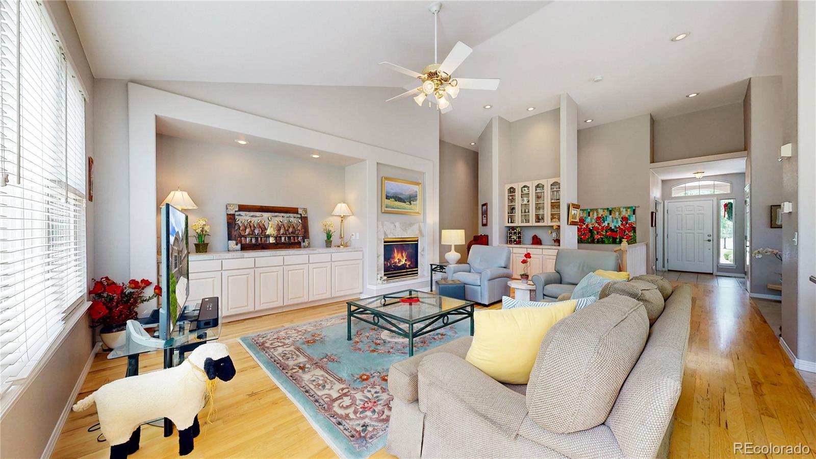 MLS Image #16 for 22132 e quarto place,aurora, Colorado