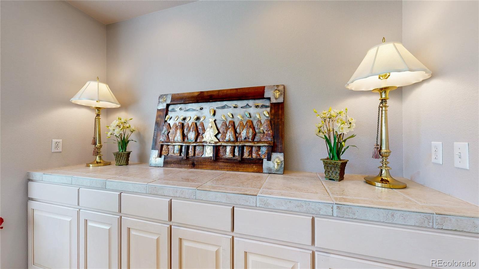 MLS Image #17 for 22132 e quarto place,aurora, Colorado