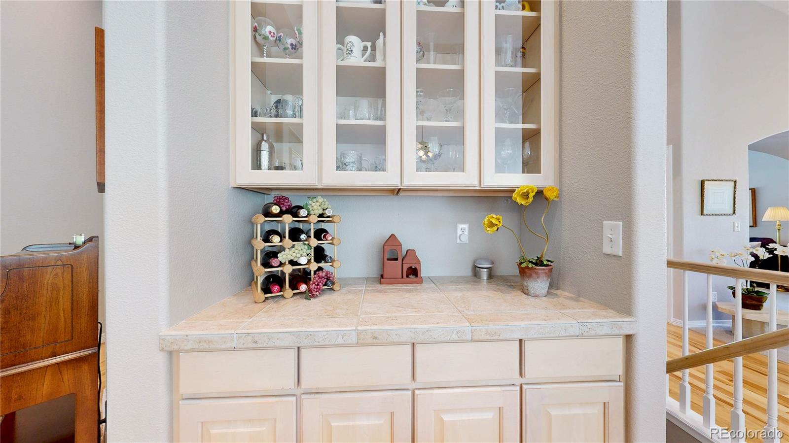 MLS Image #18 for 22132 e quarto place,aurora, Colorado
