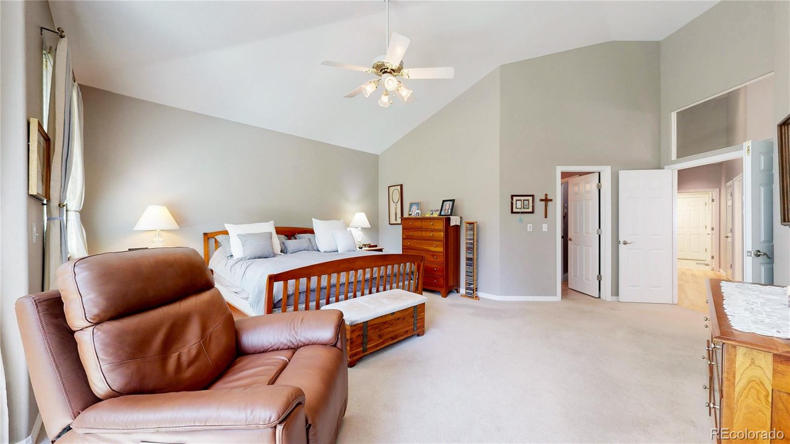 MLS Image #19 for 22132 e quarto place,aurora, Colorado