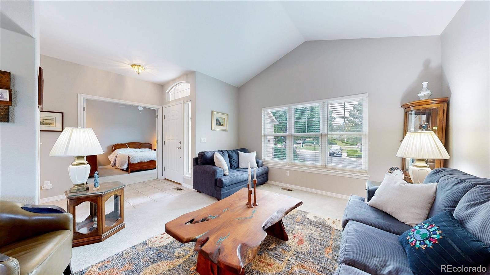 MLS Image #2 for 22132 e quarto place,aurora, Colorado