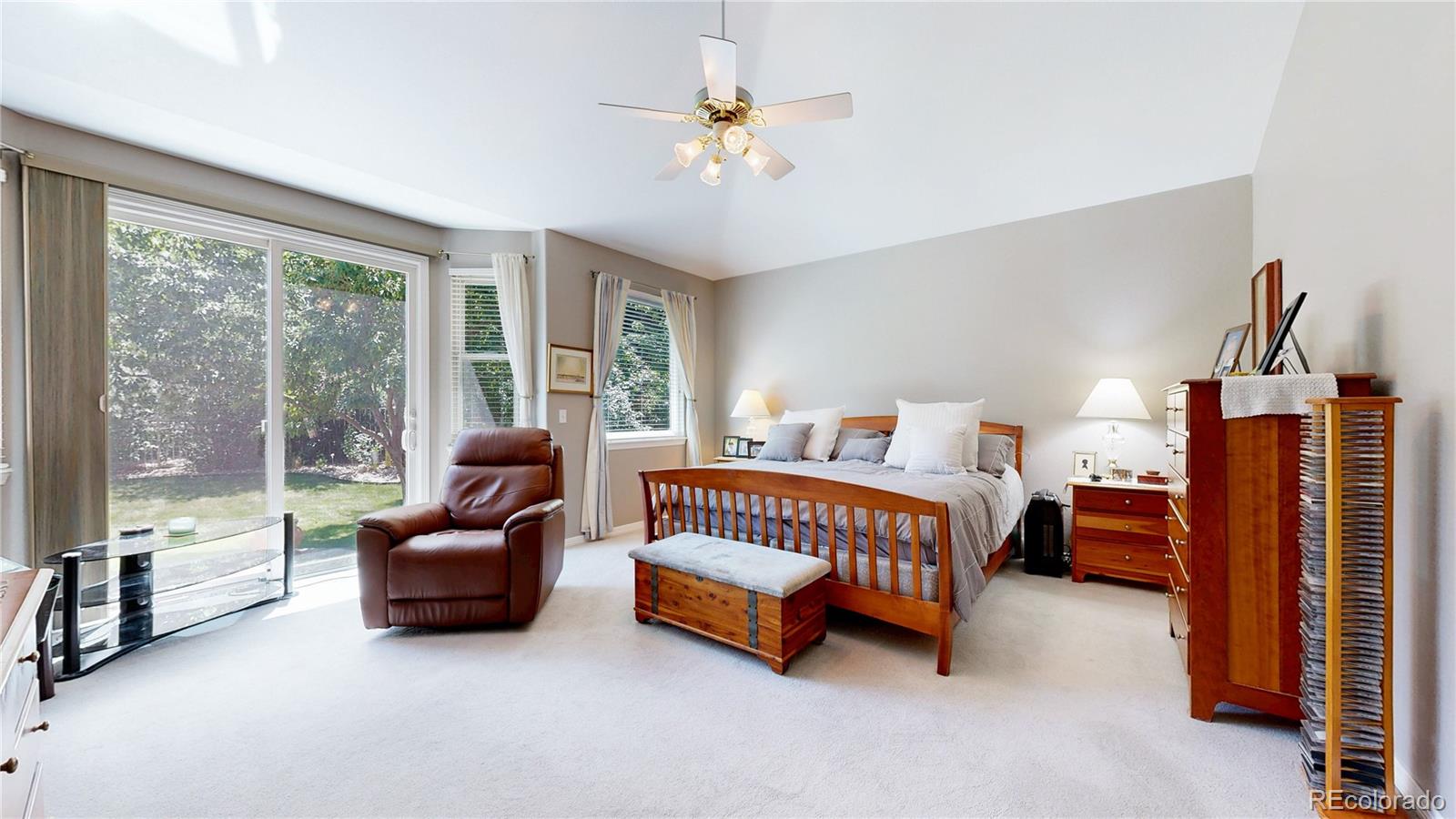 MLS Image #20 for 22132 e quarto place,aurora, Colorado
