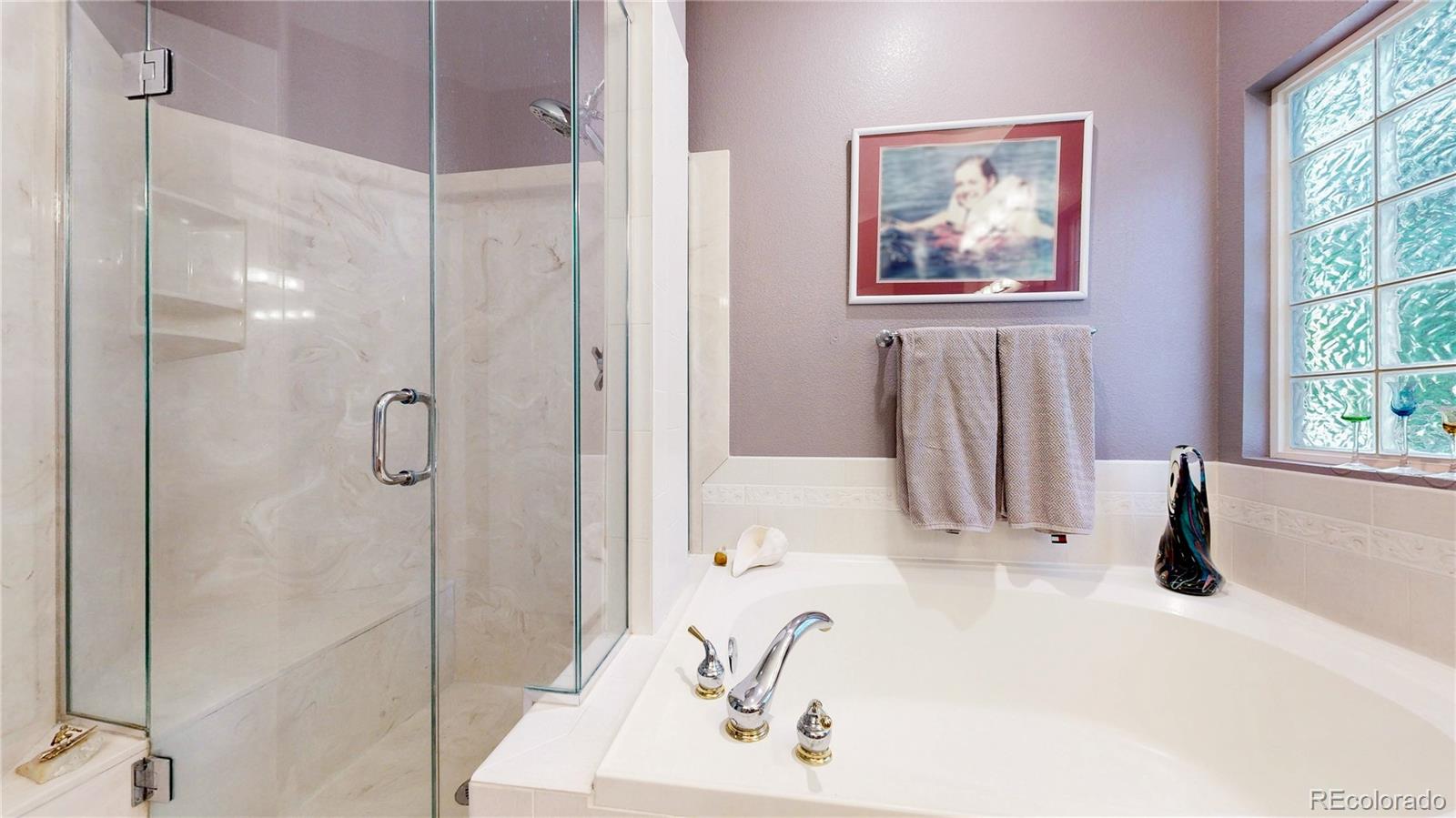MLS Image #22 for 22132 e quarto place,aurora, Colorado