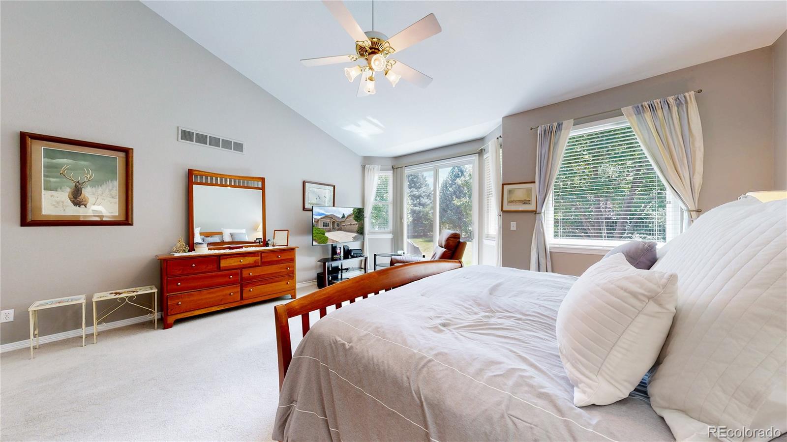 MLS Image #25 for 22132 e quarto place,aurora, Colorado