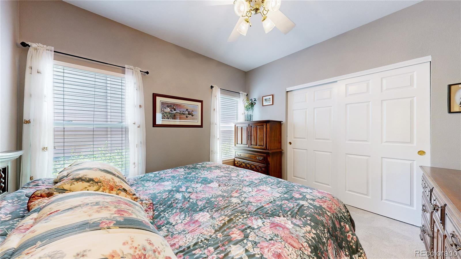 MLS Image #26 for 22132 e quarto place,aurora, Colorado
