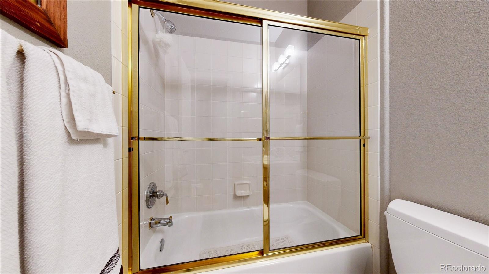 MLS Image #27 for 22132 e quarto place,aurora, Colorado