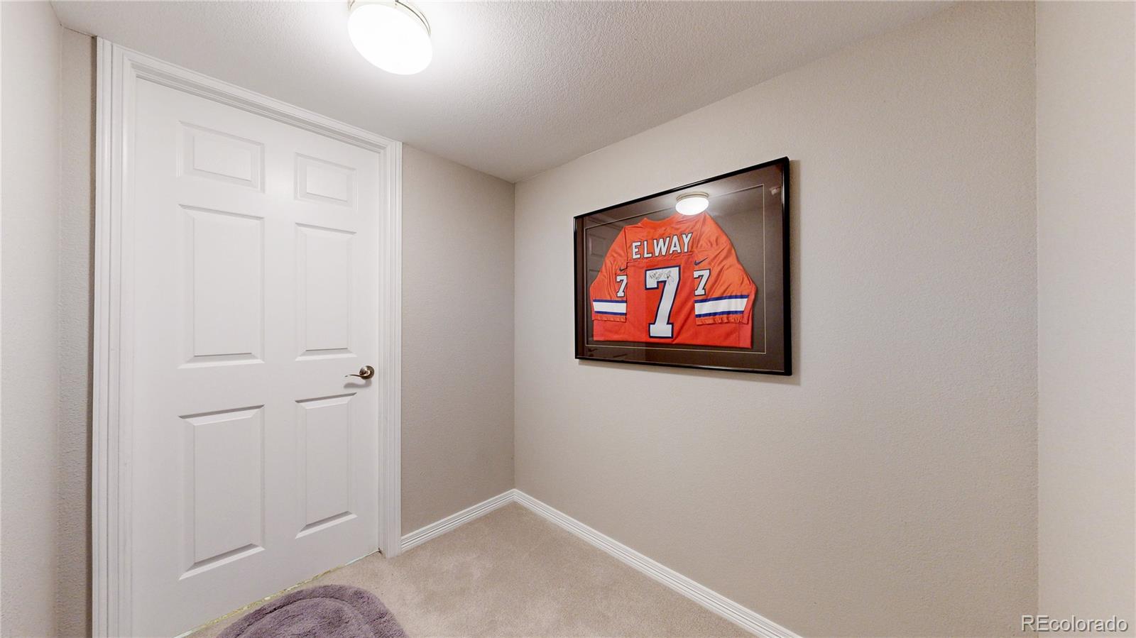 MLS Image #31 for 22132 e quarto place,aurora, Colorado