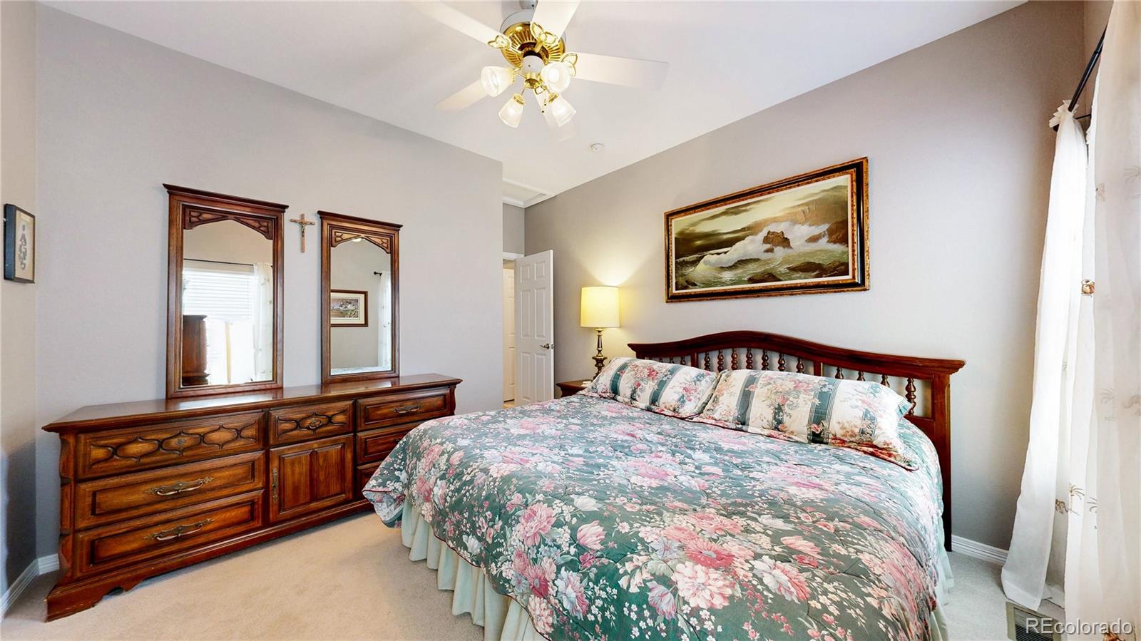 MLS Image #32 for 22132 e quarto place,aurora, Colorado