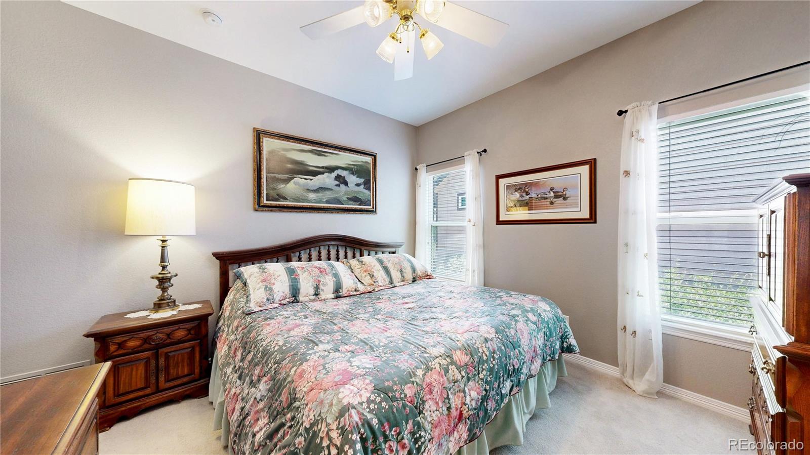 MLS Image #33 for 22132 e quarto place,aurora, Colorado