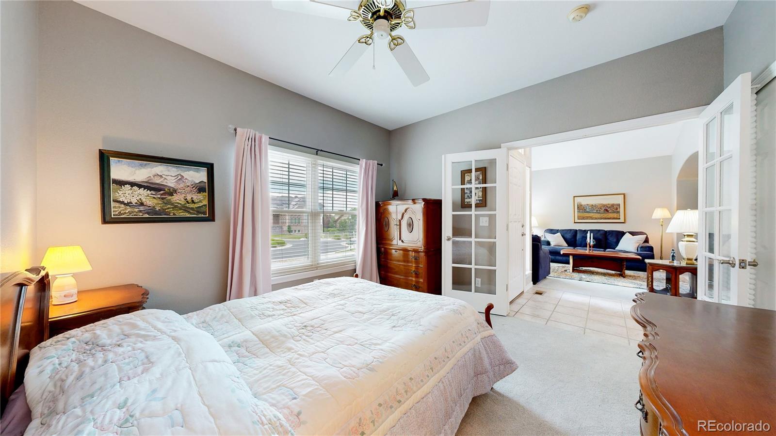 MLS Image #34 for 22132 e quarto place,aurora, Colorado