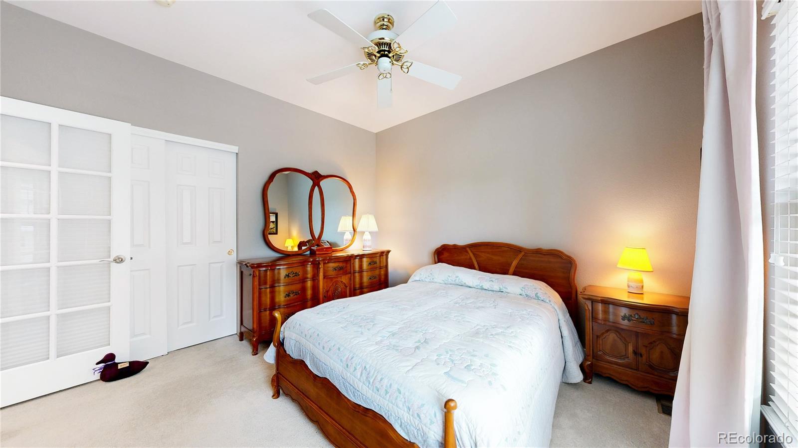 MLS Image #35 for 22132 e quarto place,aurora, Colorado